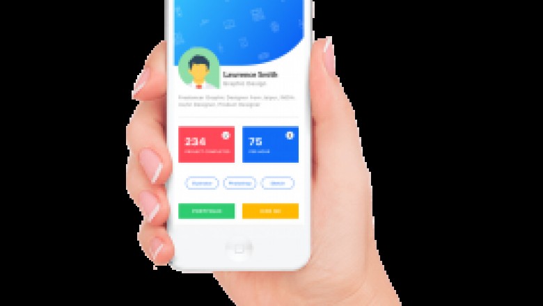 Get feature-filled Fiverr clone app from us