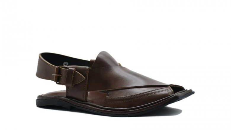handmade shoes