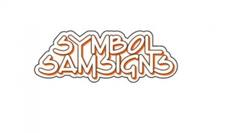 Hounslow Sign Makers