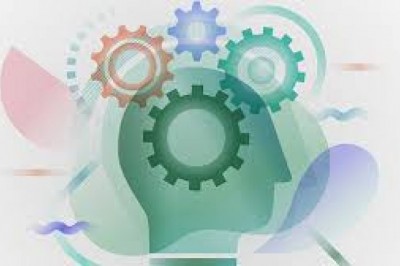 Innovation And Sustainable Business Development Assignment Sample