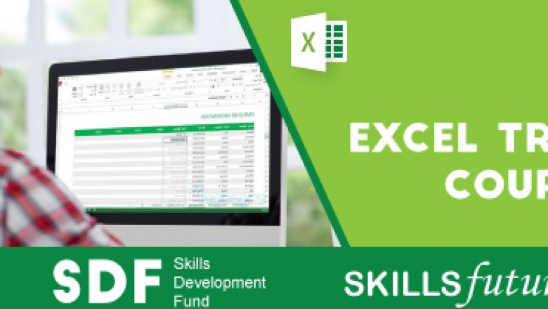 Motivating Skill