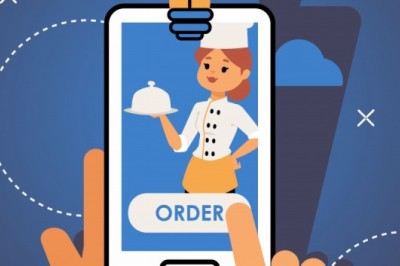 ordering systems
