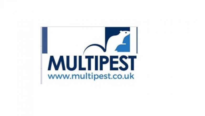 Pest Control Colchester