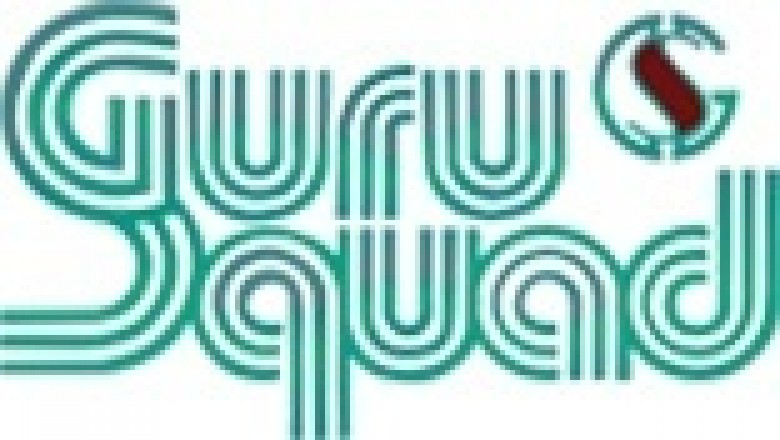 RSync for Windows - Gurusquad