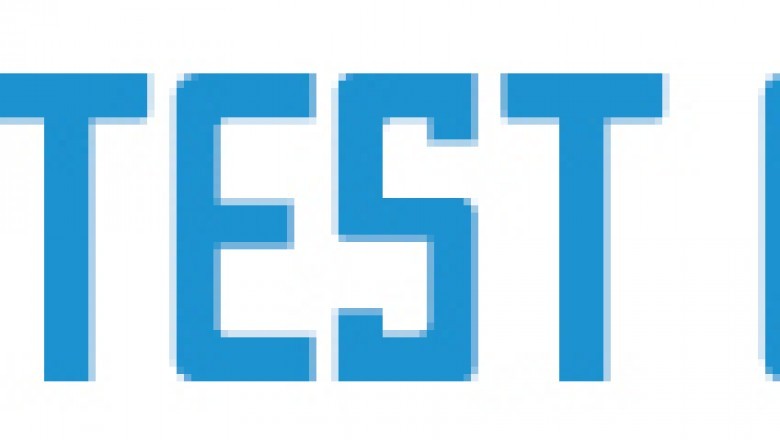 Sat Prep Classes Chicago