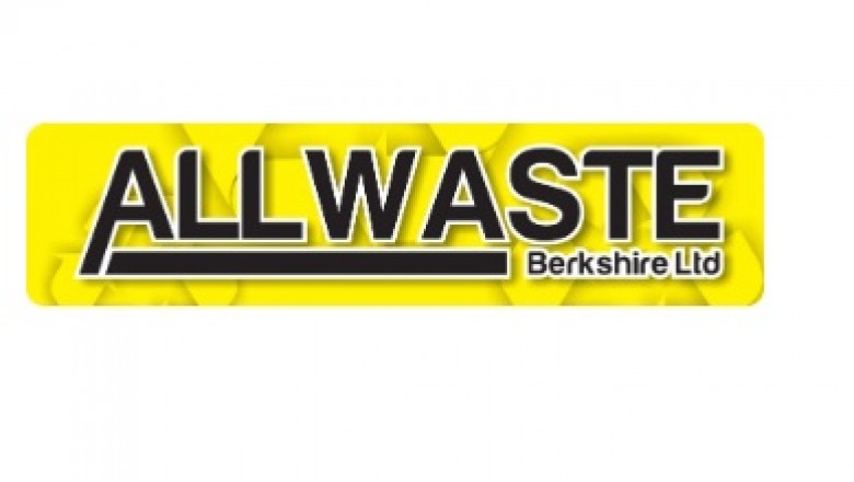 Skip Hire Hillingdon