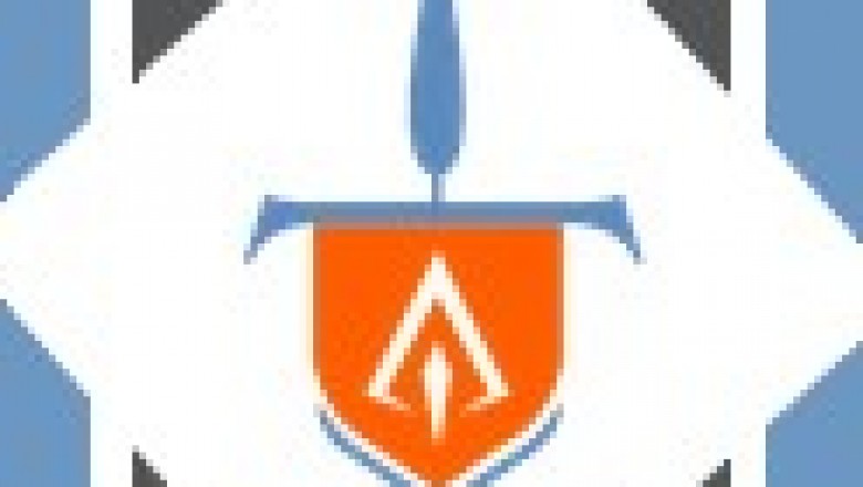 strategy development south west
