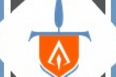 strategy development south west