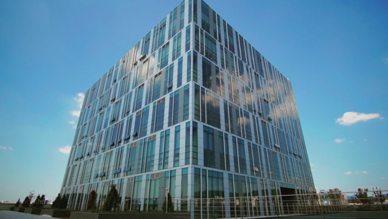 Stuart Rubin | Real Estate Market | Commercial Real Estate Markets