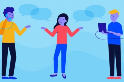 The Developing Manager Assignment Sample