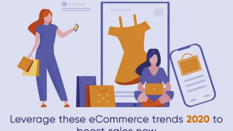 Top eCommerce App Development Company in USA | X-Byte Enterprise Solutions