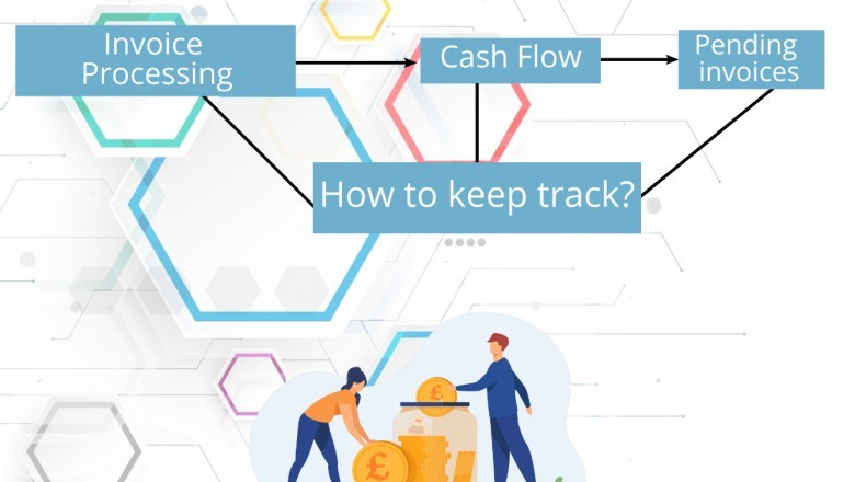 6 Invoicing Tasks Every Scaling Small Business Should Outsource