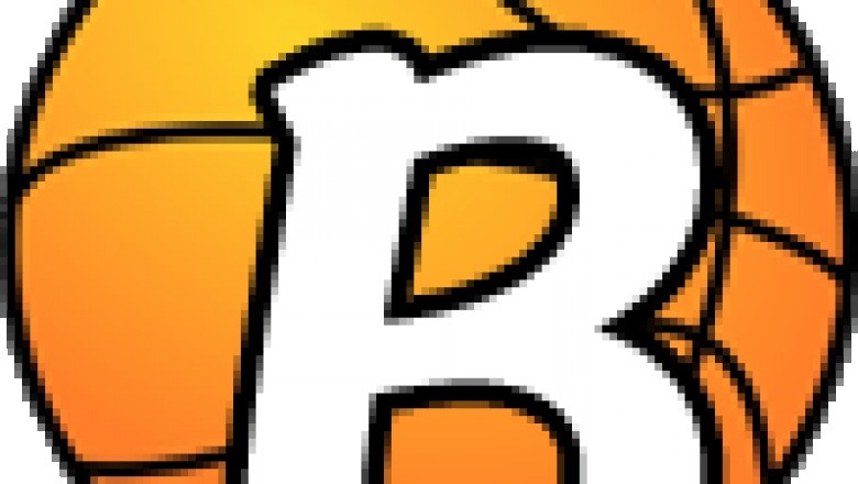 Basketball News Online