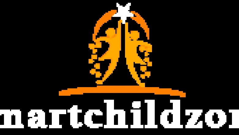 Best Online Math Courses NG