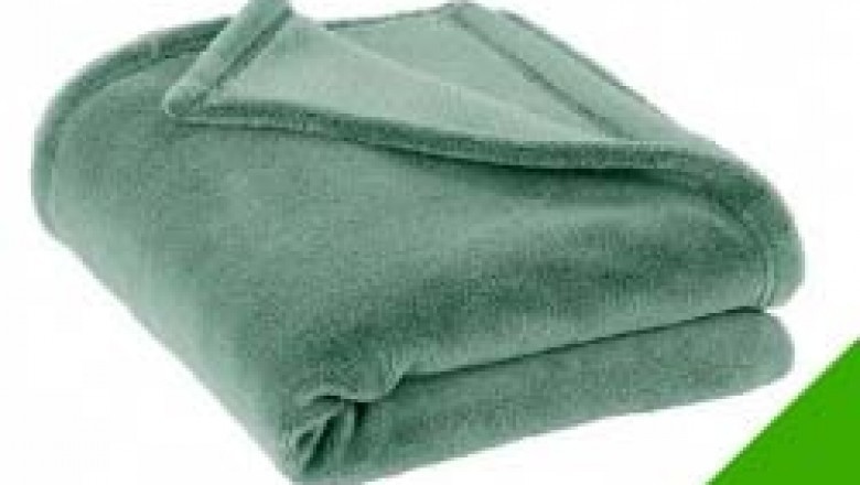 Buy winter blankets online