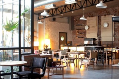 Cafe POS systems Australia | Best pos system for cafe australia