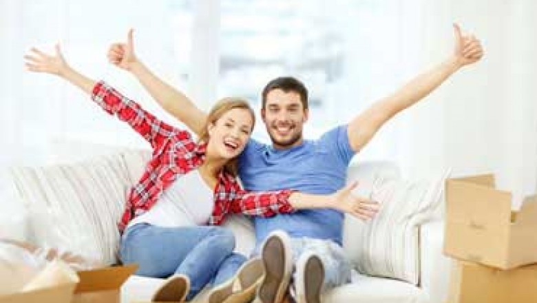 Cleaning experts Canberra