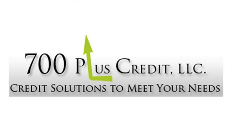 Credit Repair Houston TX