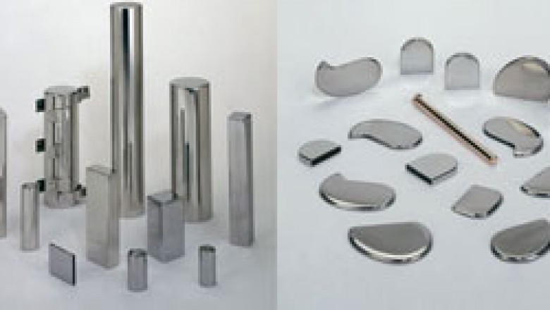 Deep Drawn Can - Natlmfg.com