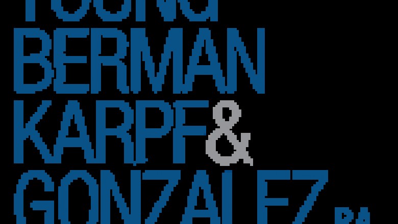 Fort Lauderdale Family Law Mediation  - Ybkglaw.com