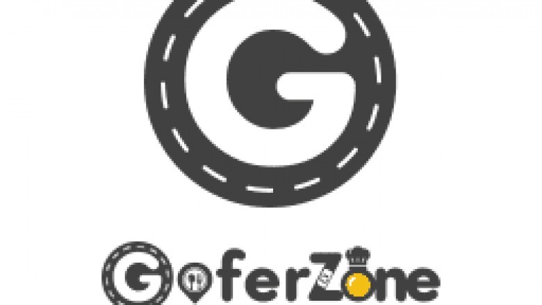 GoferEats (UberEats Clone) - An Online Food Ordering &amp; Delivery Script