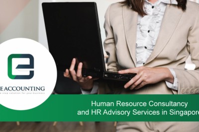 Hr Advisory