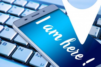 media agency roma web agency roma