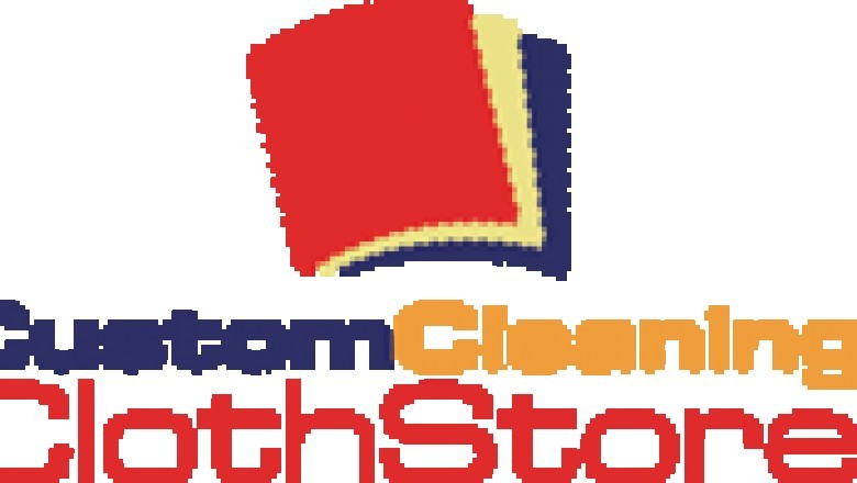 Microfiber Promotional Products