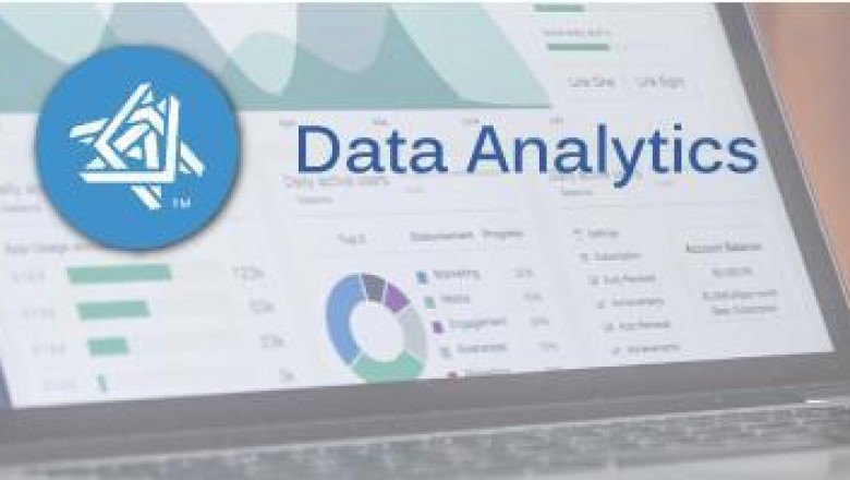 Microsoft Certified: Data Analyst Associate