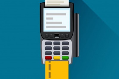 pos system australia