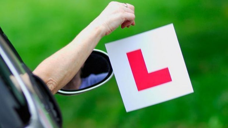 Professional Instructor Management Software For Driving School