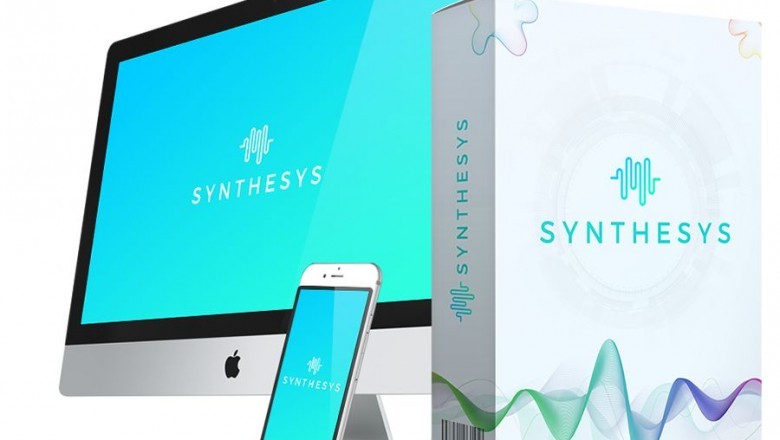 SYNTHESYS REVIEW