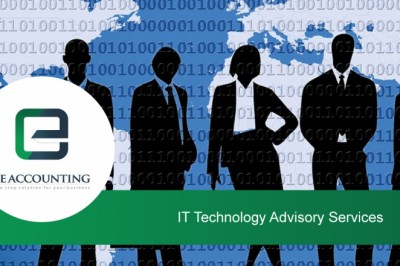 Technology Advisory