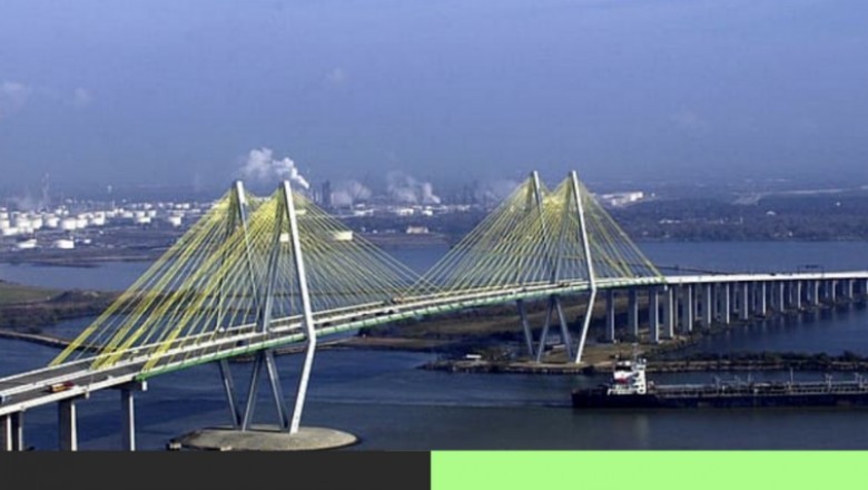 Texas Photography | Casterona Films