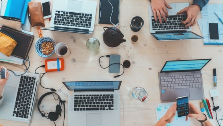 The Great Advantages of Sales CRM
