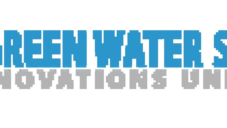 Waste Water Treatment Plant Companies in India