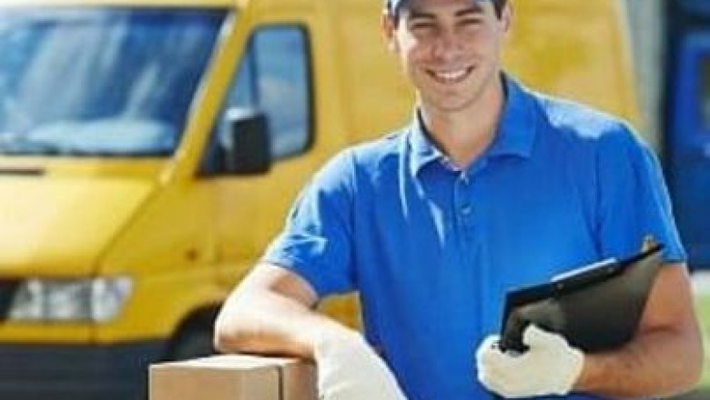 5 Absolute Most effective Ideas For Motor Truck Cargo Insurance