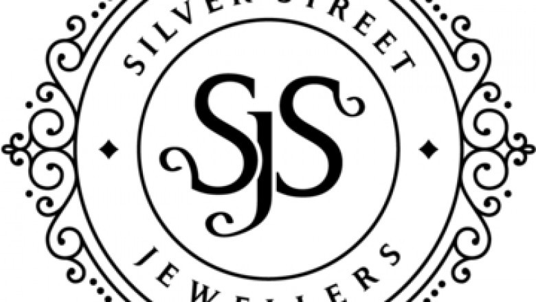 A guide to buying silver jewelry