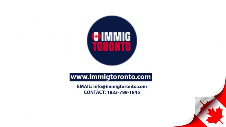 Best Canada Immigration Expert - Immig Toronto