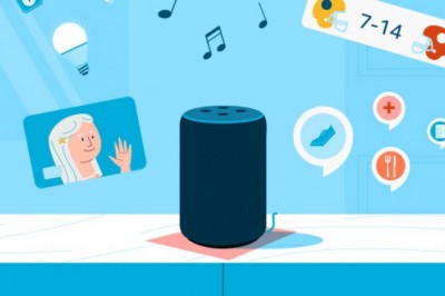 Download alexa app for pc | Alexa for windows 10