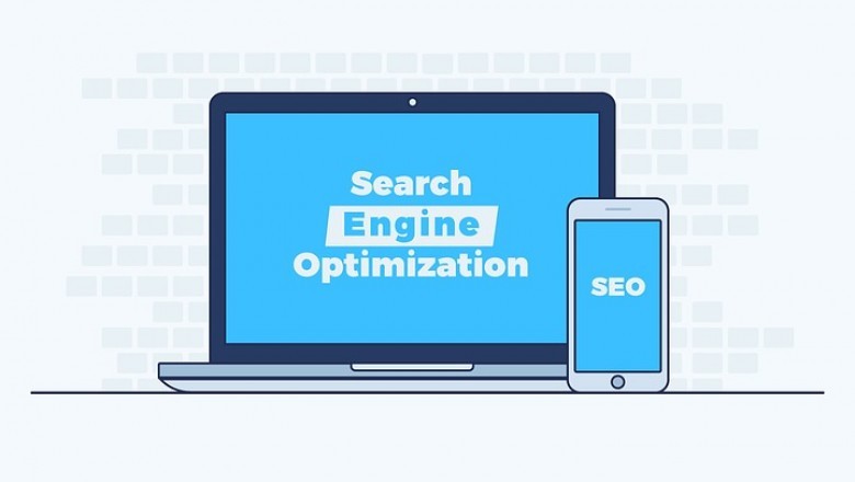Factors of Web design that affect SEO