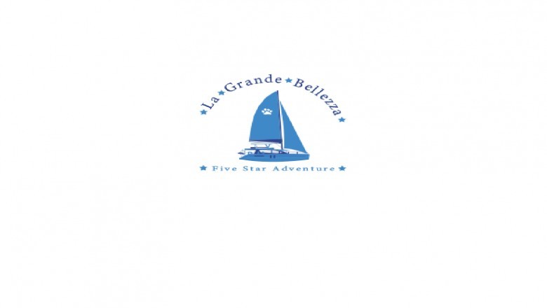 Grenada Sailing Charter
