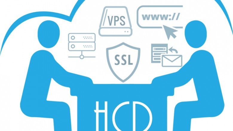 Linux Reseller Hosting starts @ 499 Get 50 Discount Host Cafe Day