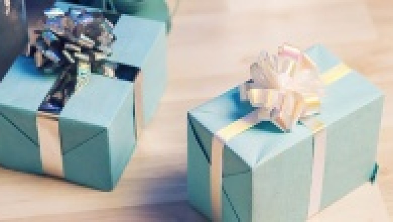 Merits Of Online Gift Delivery in Delhi At A Glance