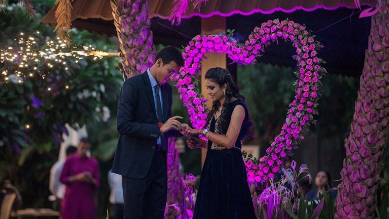 Neeraj kamra is the Wedding Planner in Udaipur