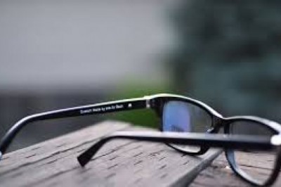 order frames online