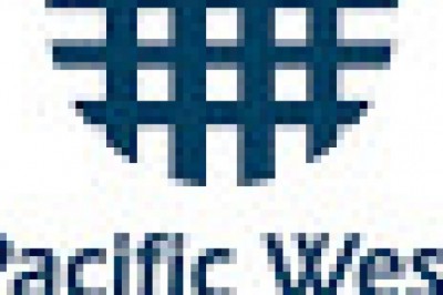 Pacific West Roofing, LLC