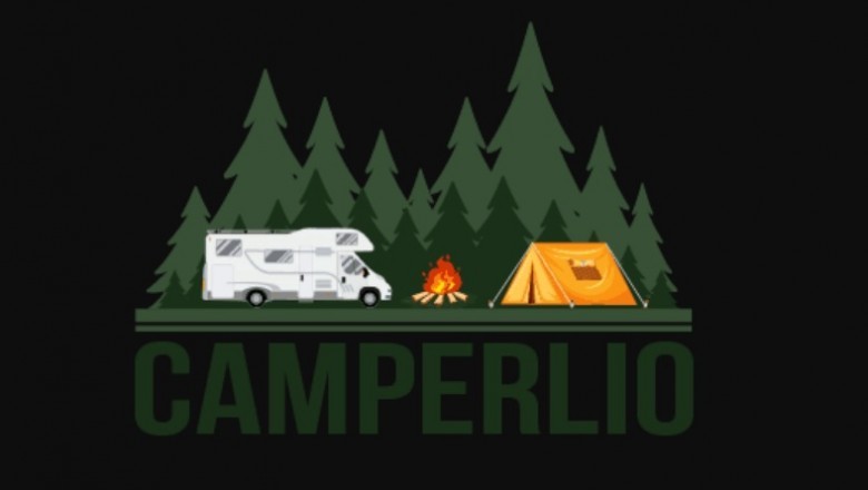 RV Travel Ideas For The Beginner And Seasoned RV Enthusiast