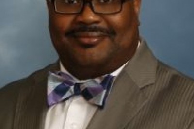 Selling My Home Schererville IN