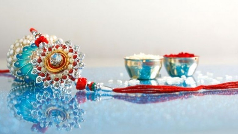 Send Basket of Love with online gift delivery in Delhi